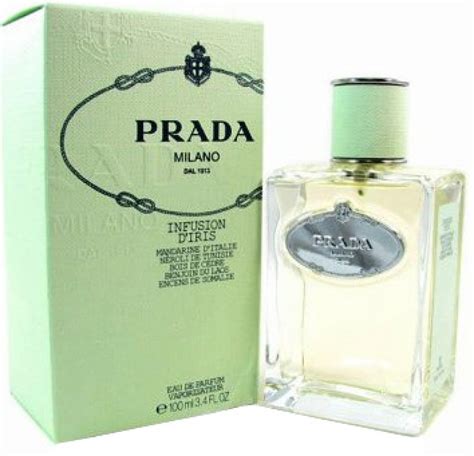 prada milano perfume women|Prada original perfume.